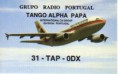 /album/minhas-qsls/a31-tap-0dx-jpg/